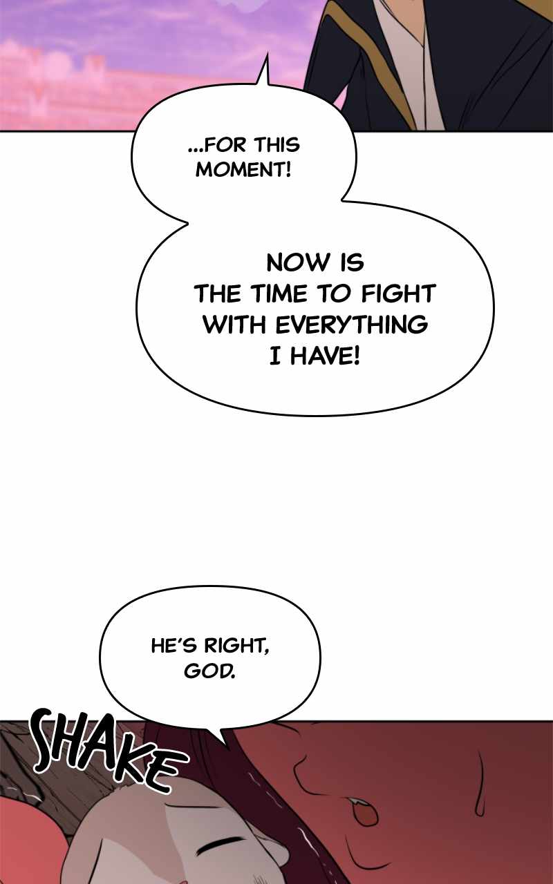 Magical School Meal - chapter-42 - Page 65