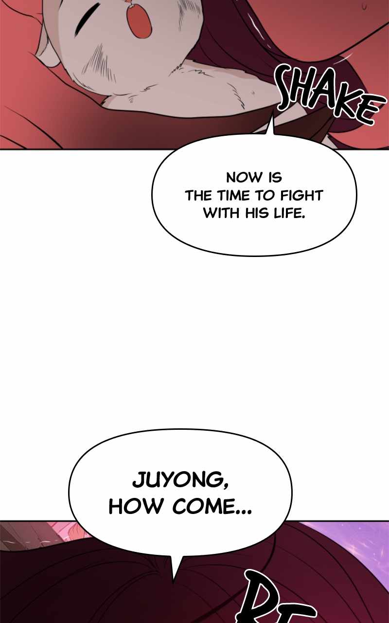 Magical School Meal - chapter-42 - Page 66