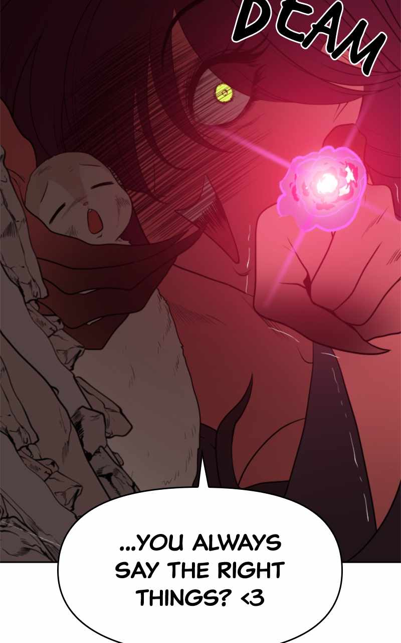Magical School Meal - chapter-42 - Page 67
