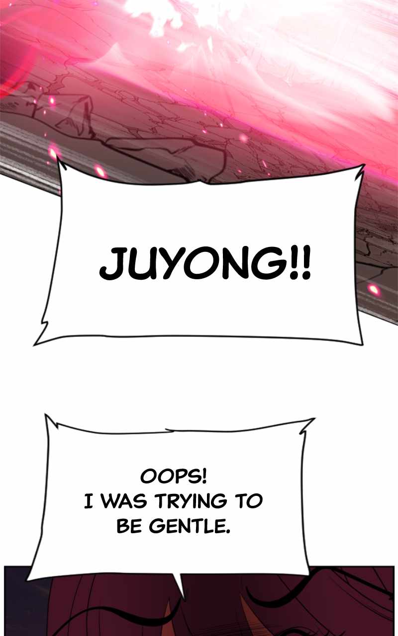 Magical School Meal - chapter-42 - Page 69