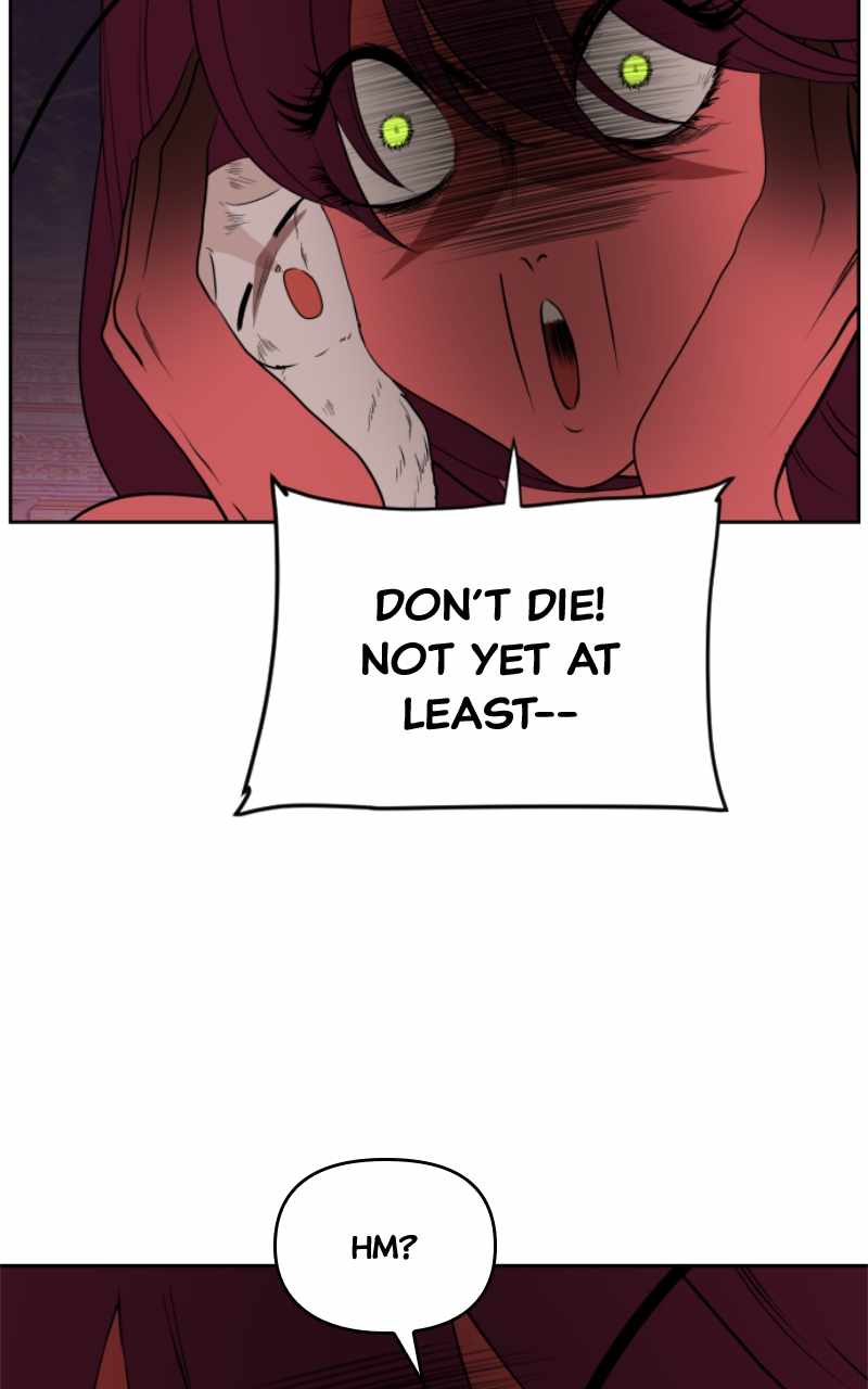 Magical School Meal - chapter-42 - Page 70