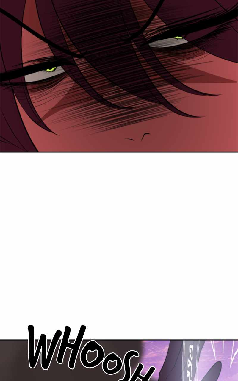 Magical School Meal - chapter-42 - Page 71
