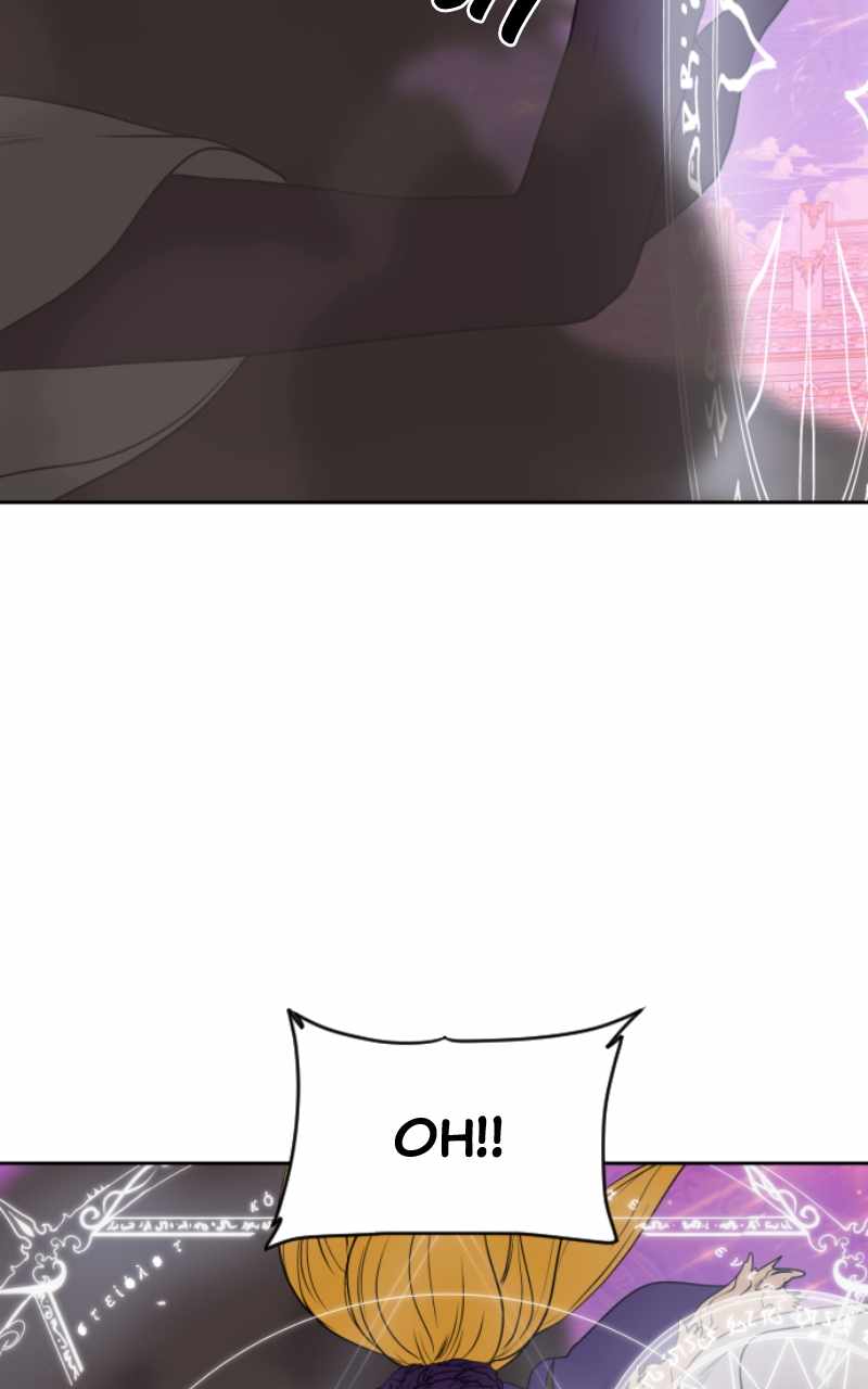 Magical School Meal - chapter-42 - Page 72