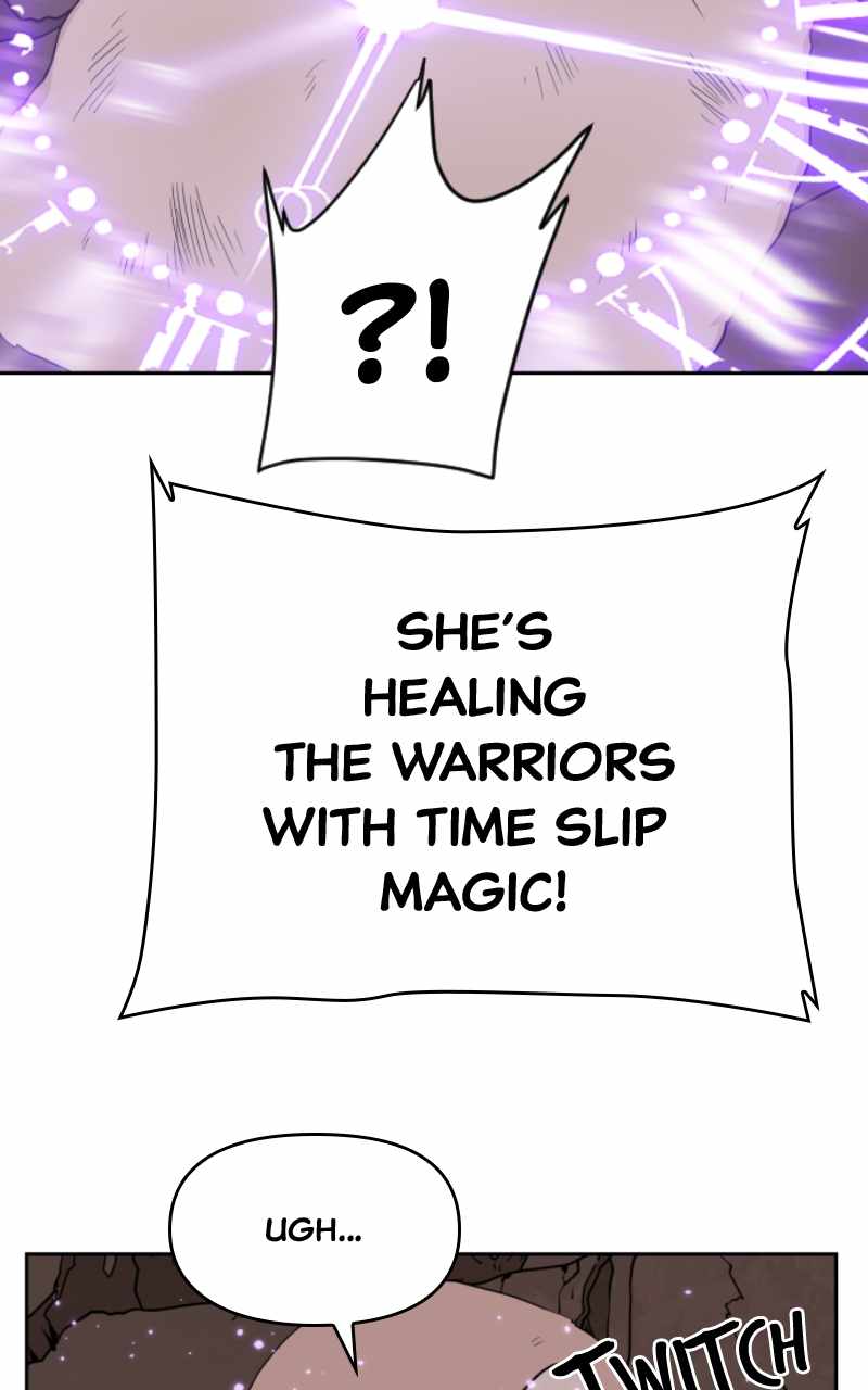 Magical School Meal - chapter-42 - Page 78