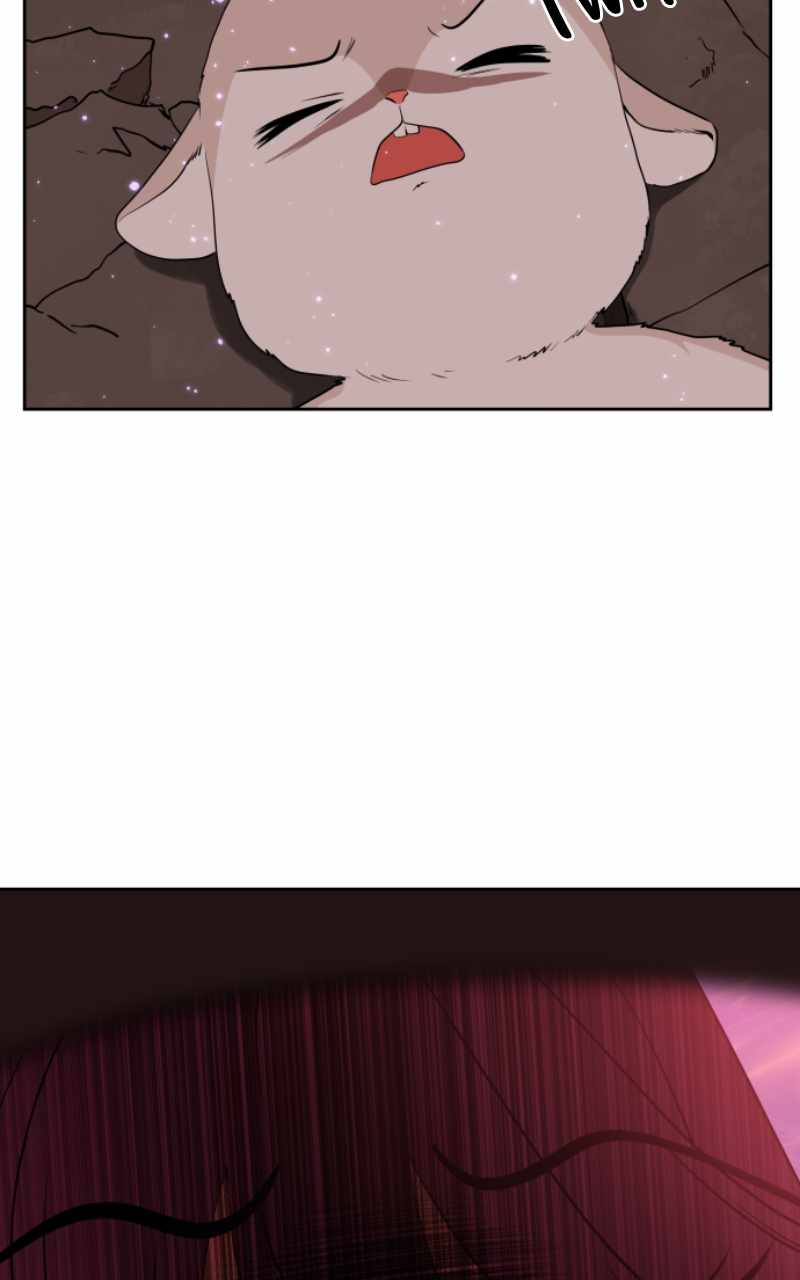 Magical School Meal - chapter-42 - Page 79
