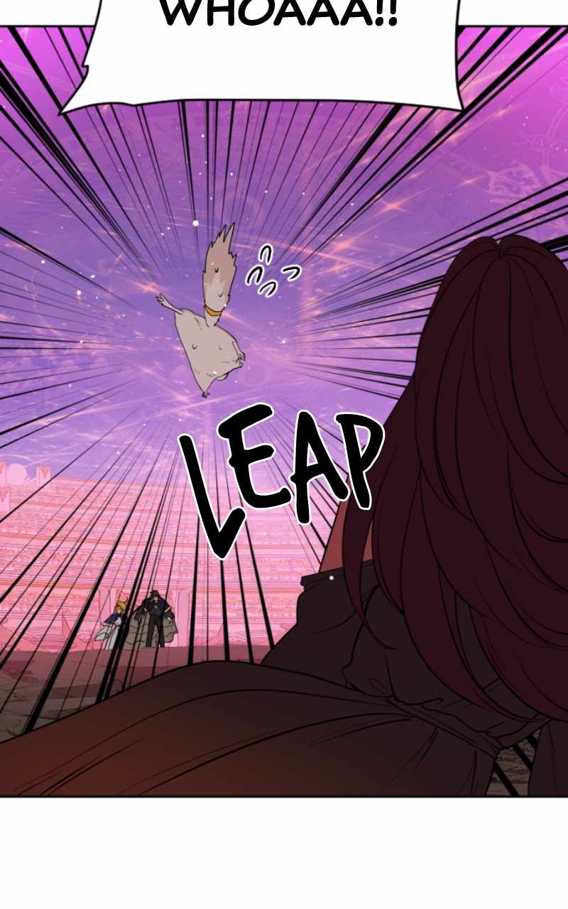Magical School Meal - chapter-42 - Page 81