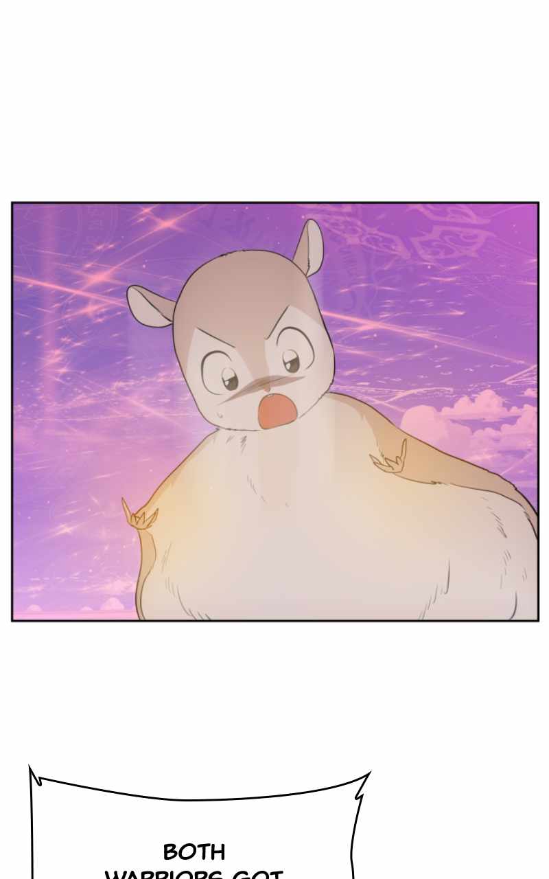 Magical School Meal - chapter-42 - Page 84