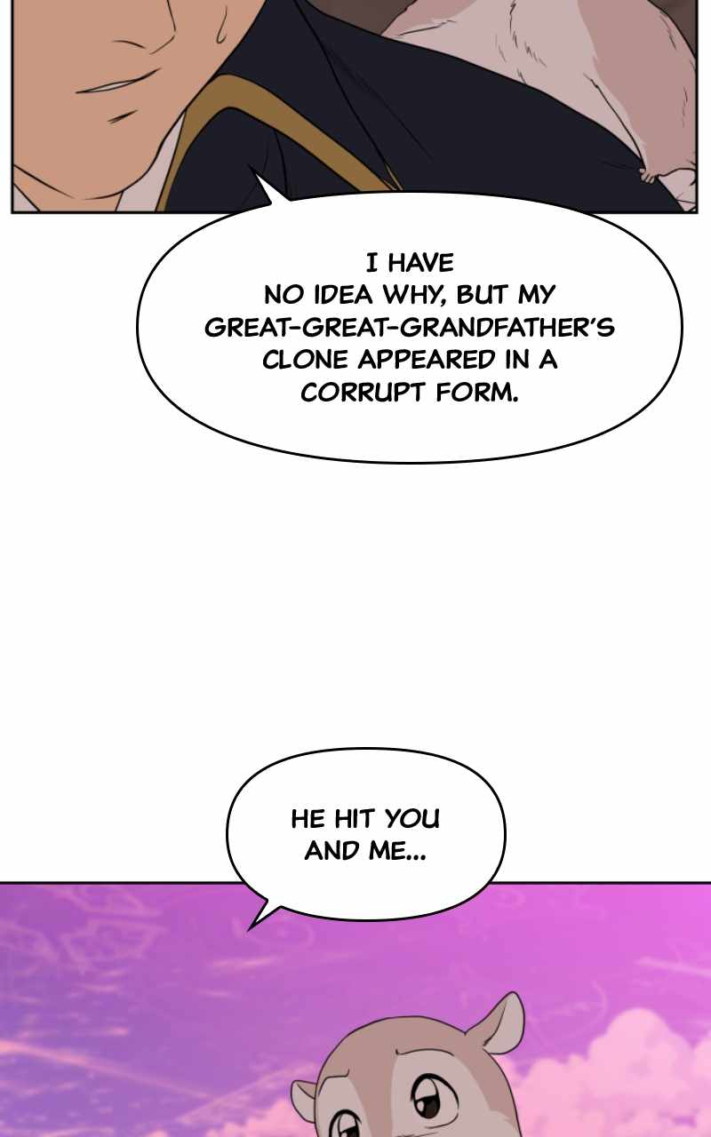 Magical School Meal - chapter-42 - Page 88
