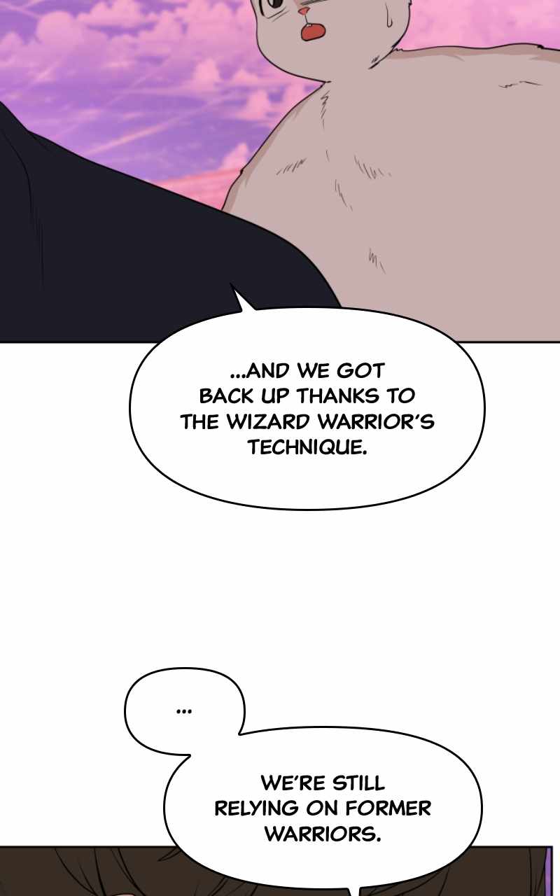 Magical School Meal - chapter-42 - Page 89