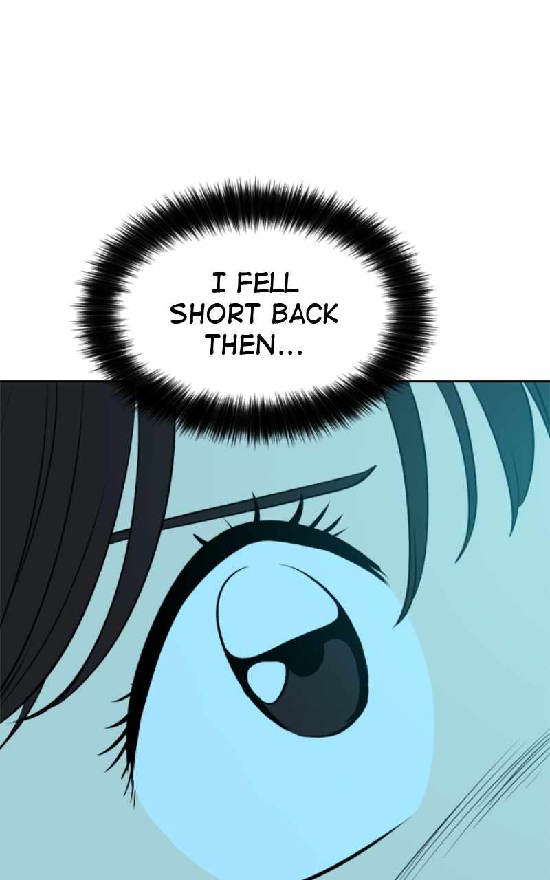 Magical School Meal - chapter-42 - Page 9