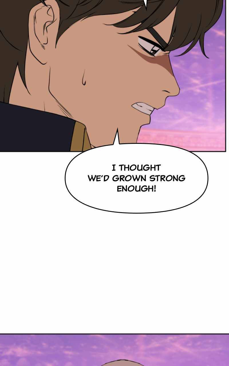 Magical School Meal - chapter-42 - Page 90