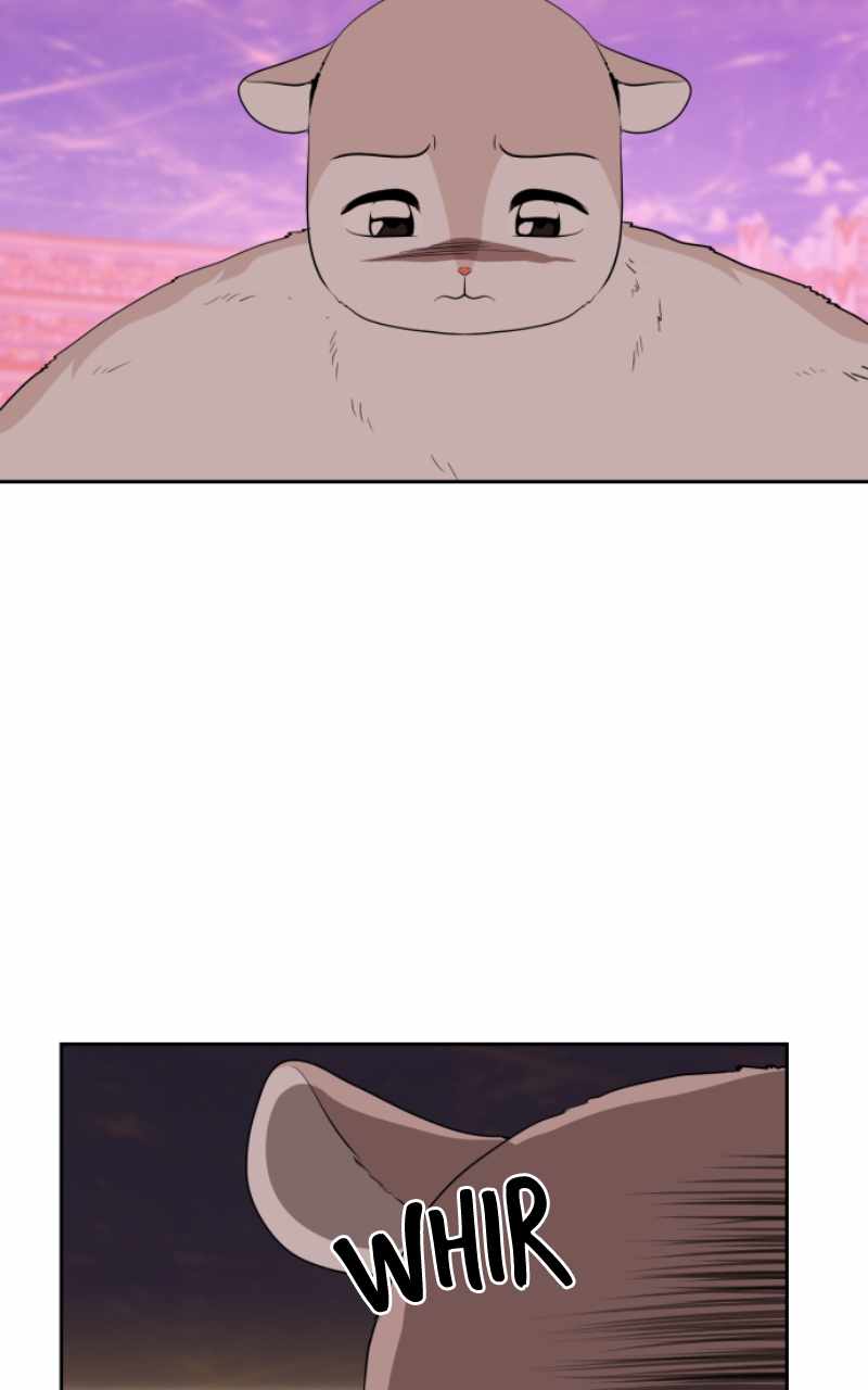 Magical School Meal - chapter-42 - Page 91