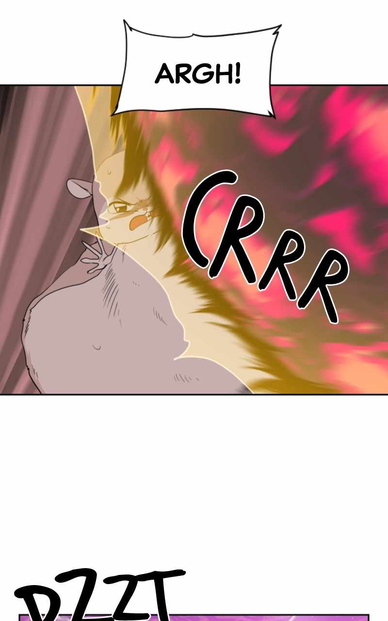 Magical School Meal - chapter-42 - Page 94