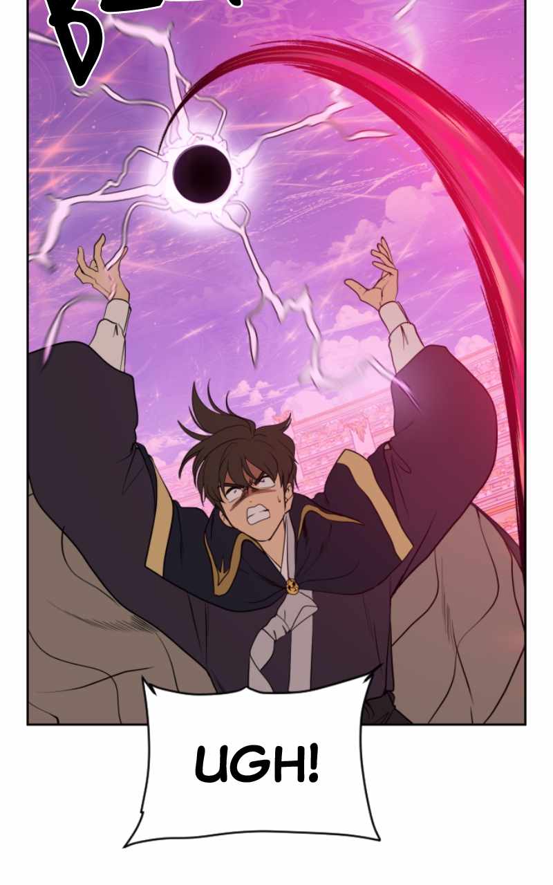 Magical School Meal - chapter-42 - Page 95