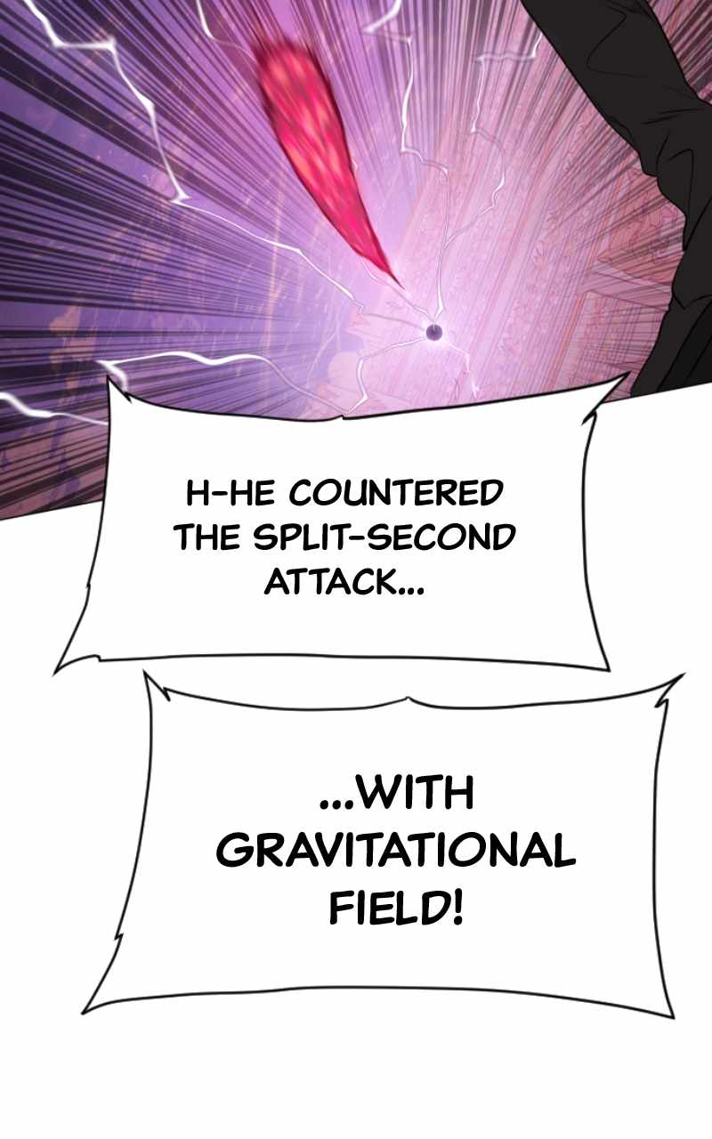 Magical School Meal - chapter-42 - Page 97