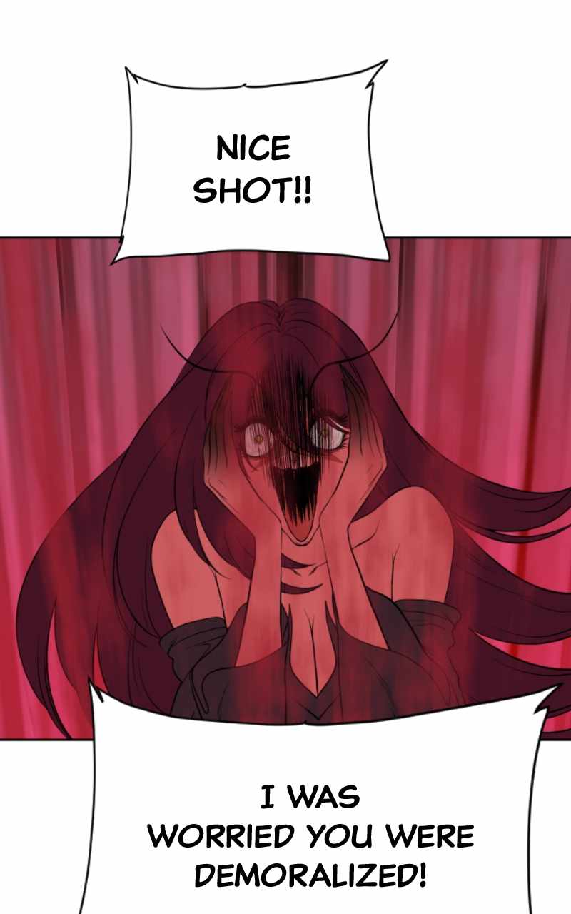 Magical School Meal - chapter-42 - Page 98