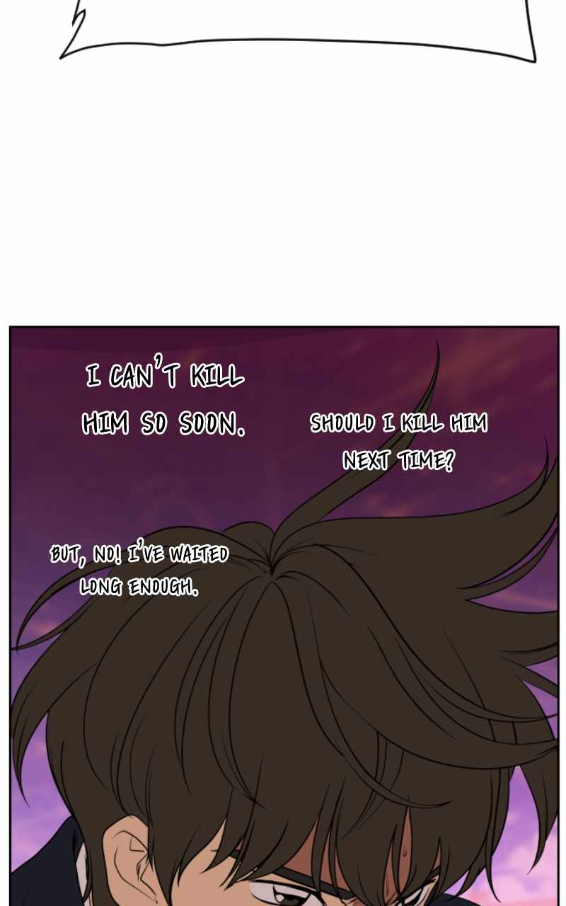 Magical School Meal - chapter-42 - Page 99