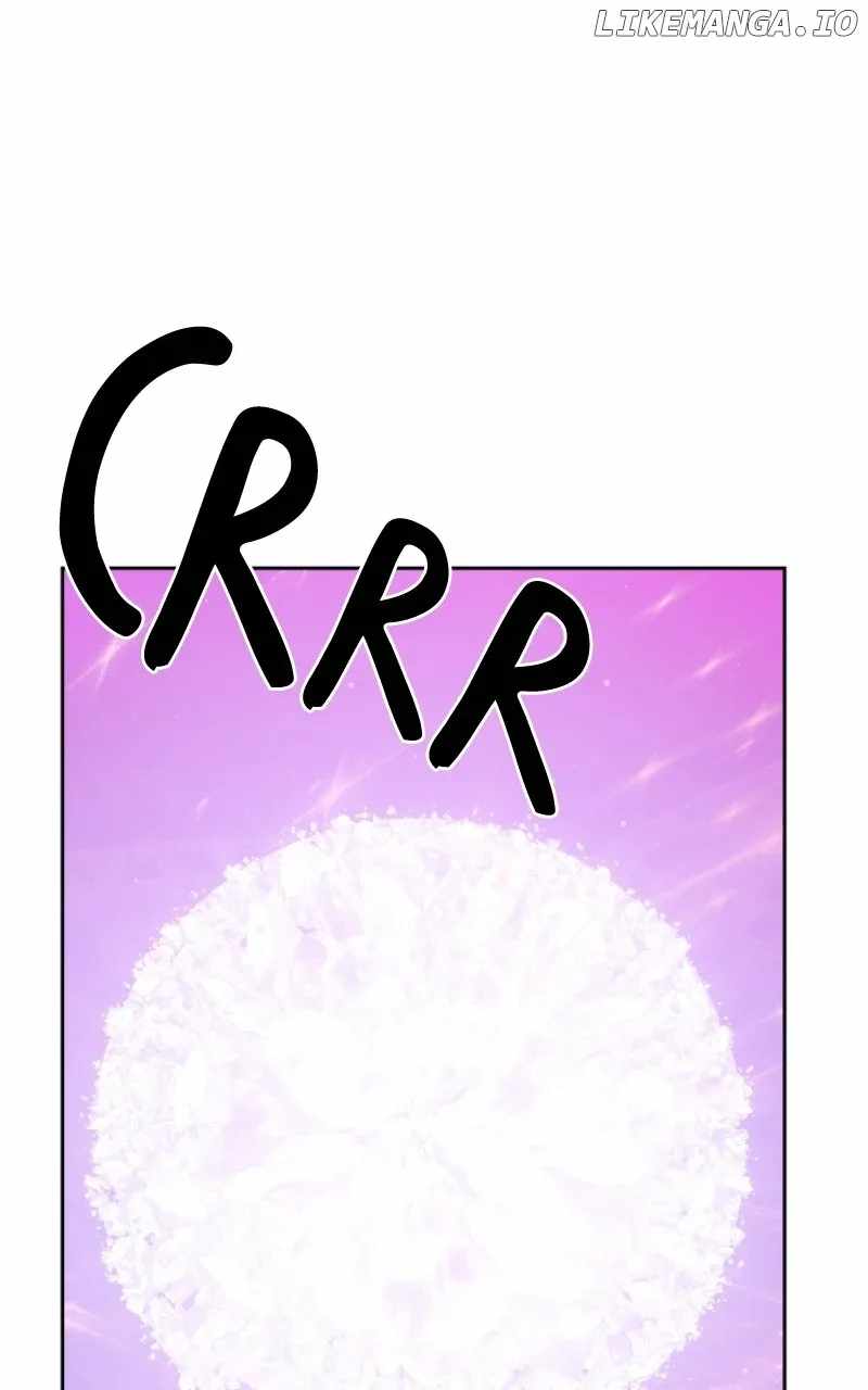 Magical School Meal - chapter-43 - Page 1