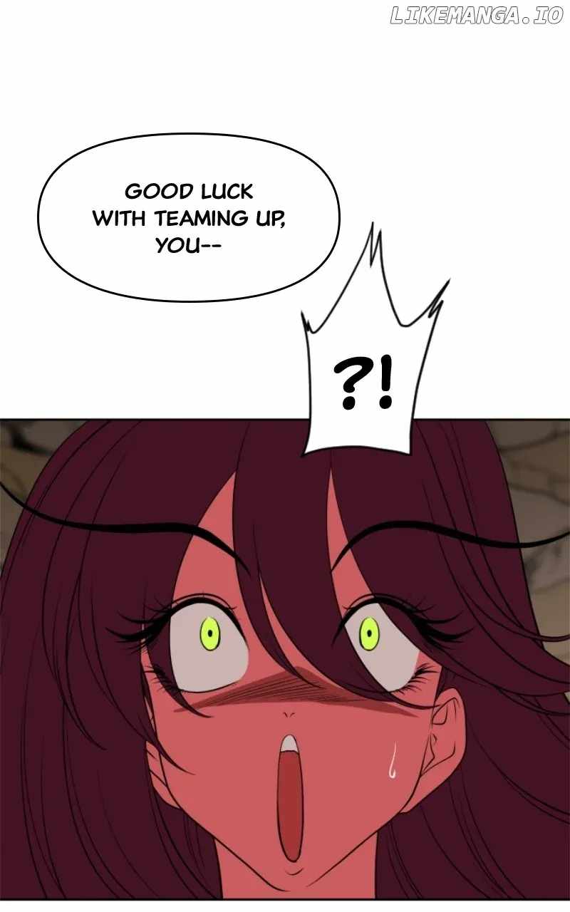 Magical School Meal - chapter-43 - Page 10