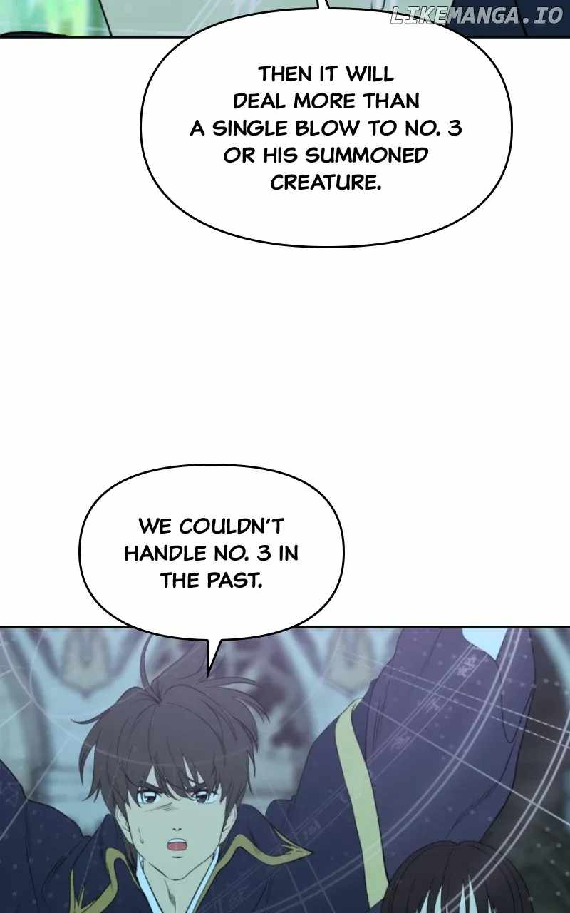 Magical School Meal - chapter-43 - Page 100