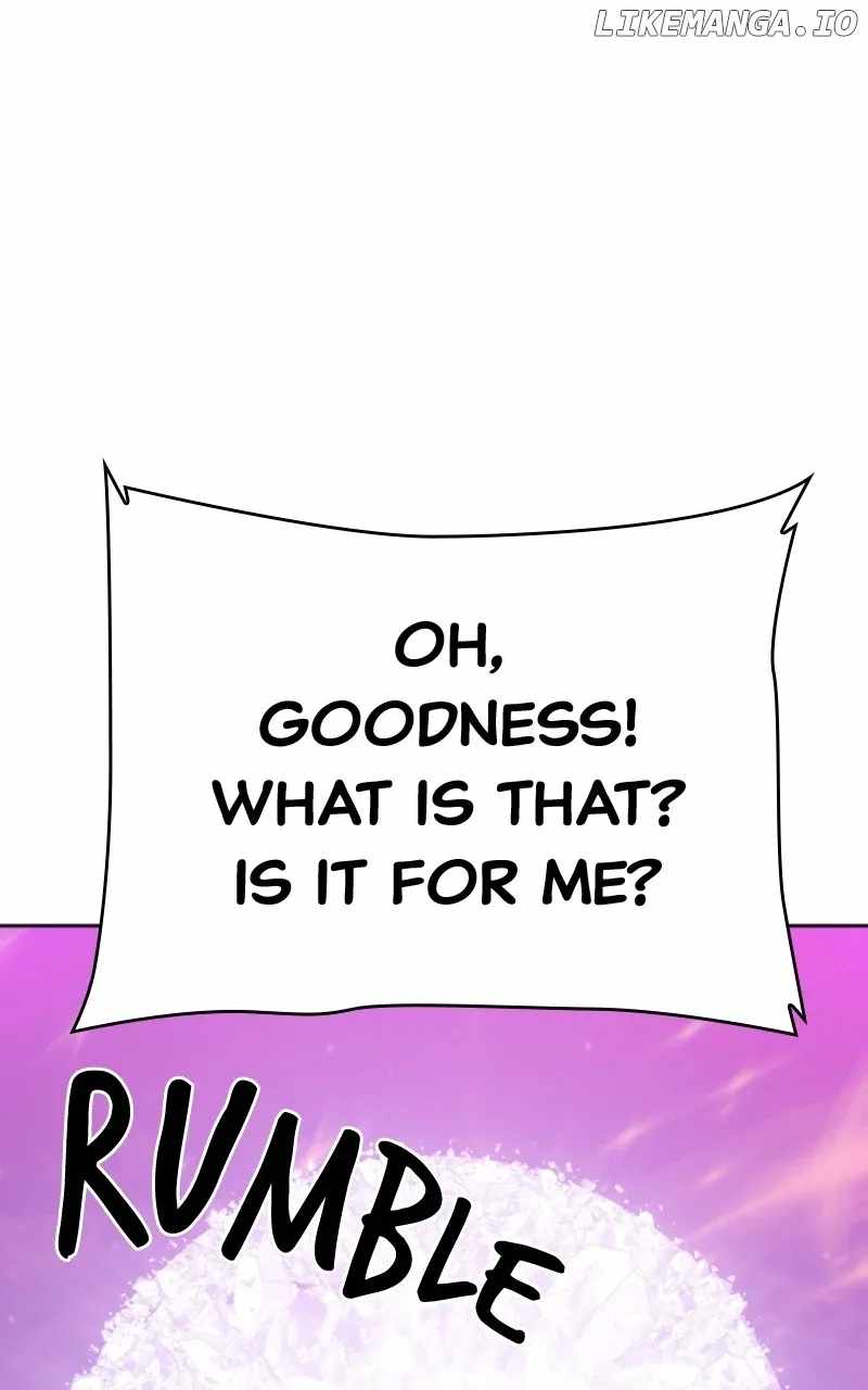 Magical School Meal - chapter-43 - Page 11