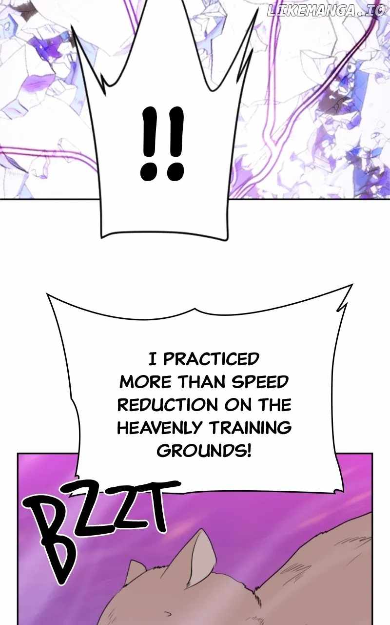 Magical School Meal - chapter-43 - Page 114