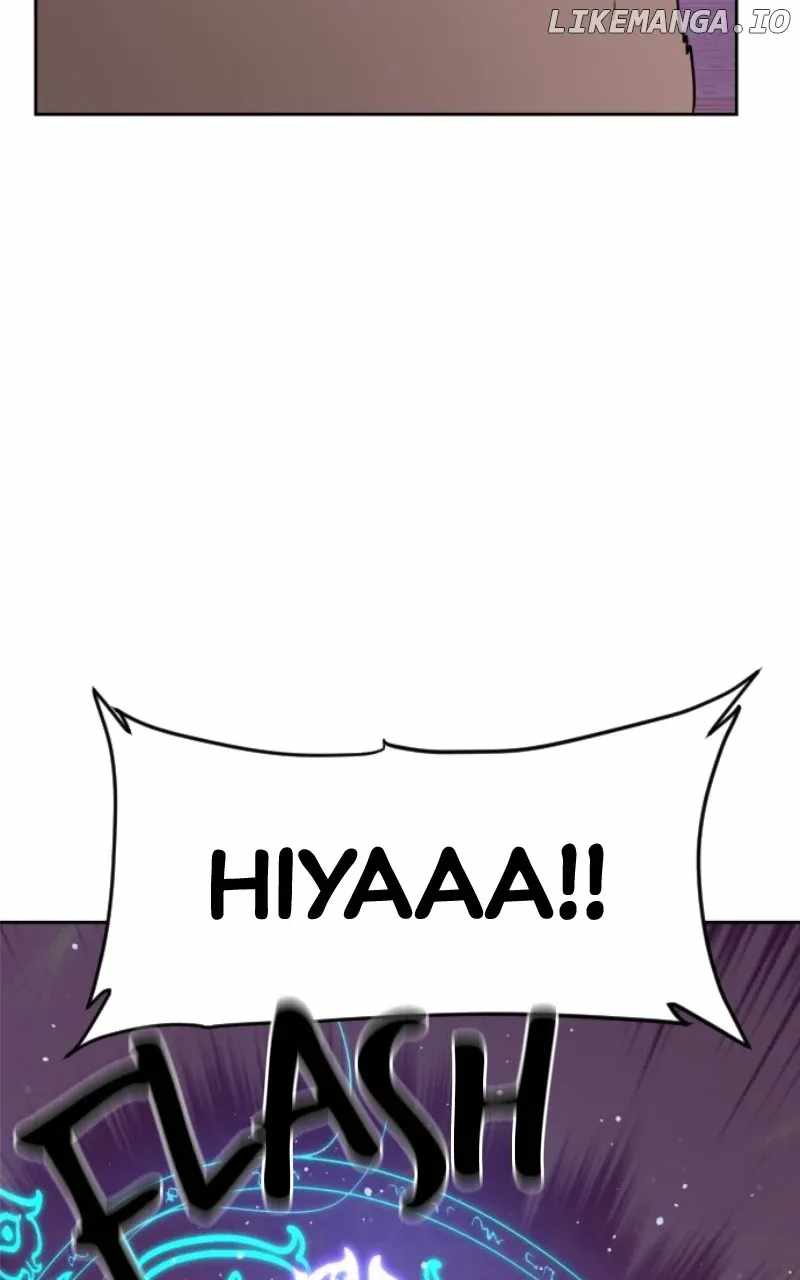 Magical School Meal - chapter-43 - Page 117