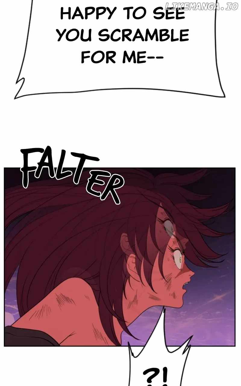 Magical School Meal - chapter-43 - Page 124