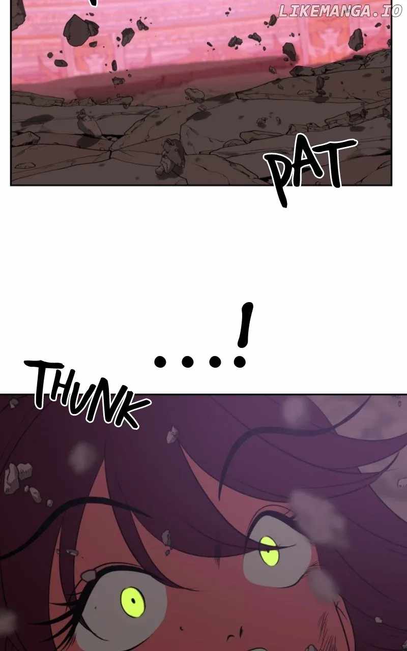 Magical School Meal - chapter-43 - Page 127
