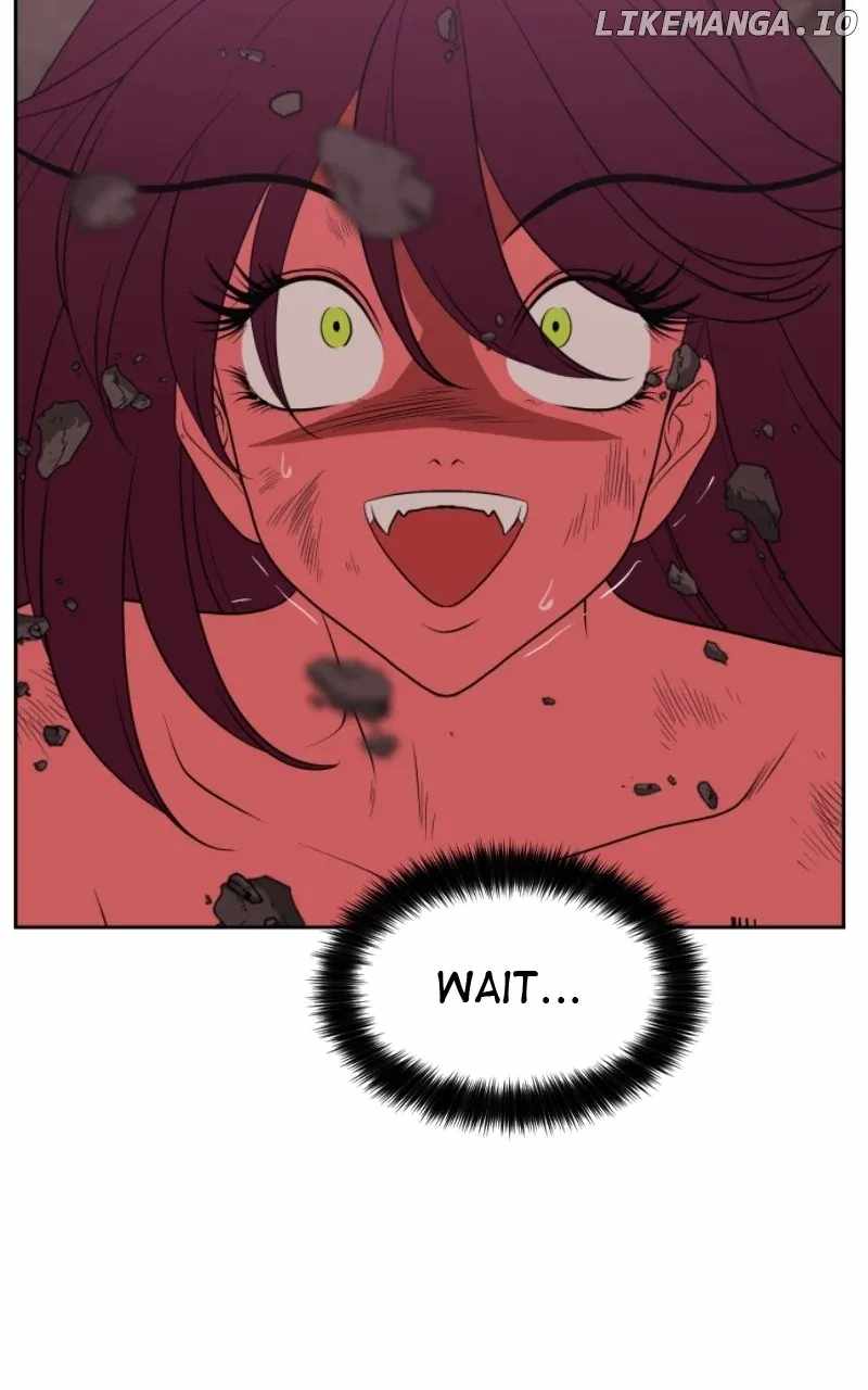 Magical School Meal - chapter-43 - Page 131