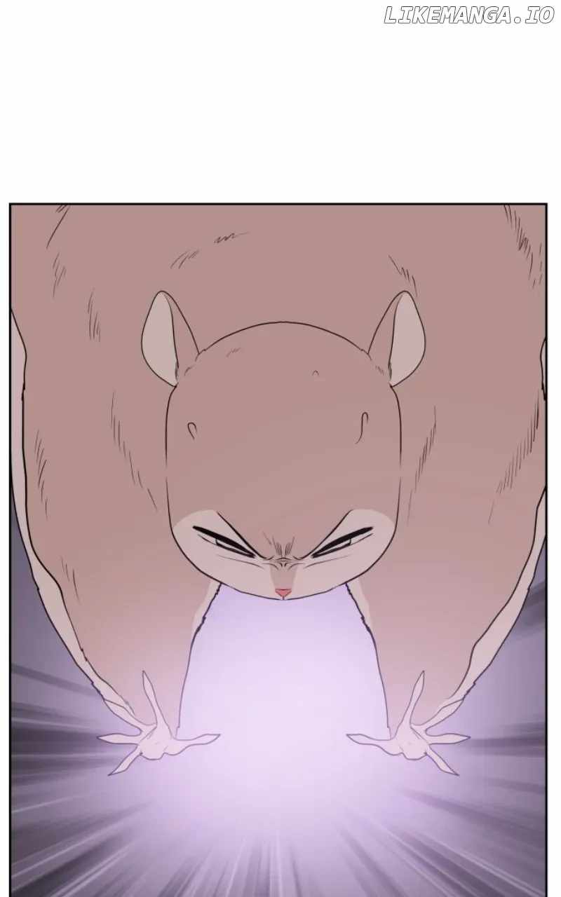 Magical School Meal - chapter-43 - Page 137