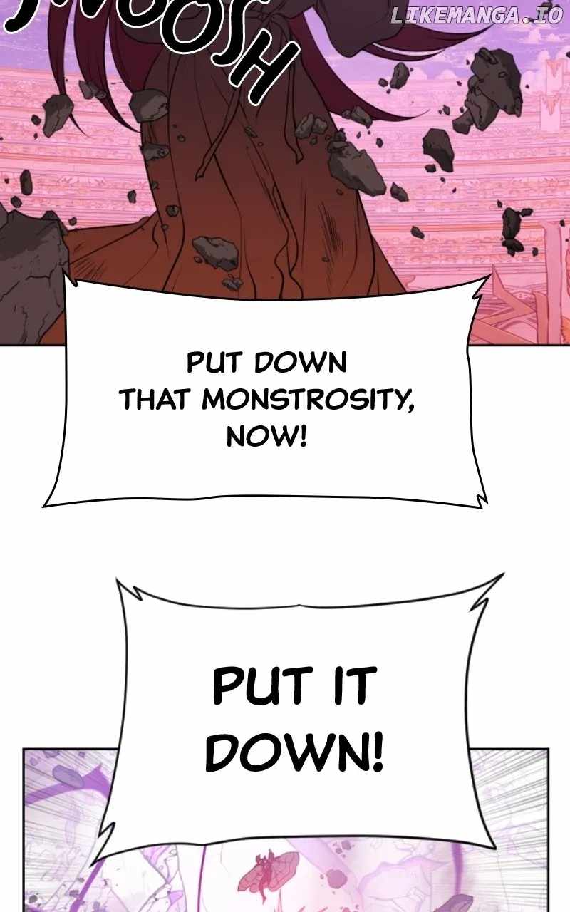 Magical School Meal - chapter-43 - Page 139