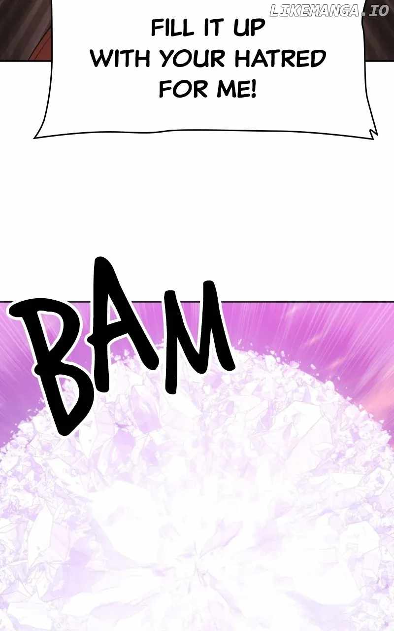 Magical School Meal - chapter-43 - Page 14