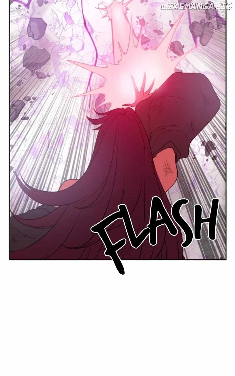 Magical School Meal - chapter-43 - Page 140