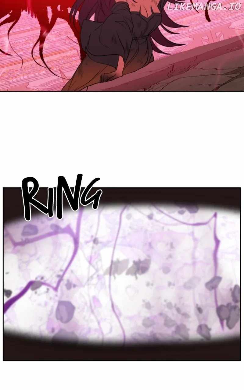 Magical School Meal - chapter-43 - Page 146
