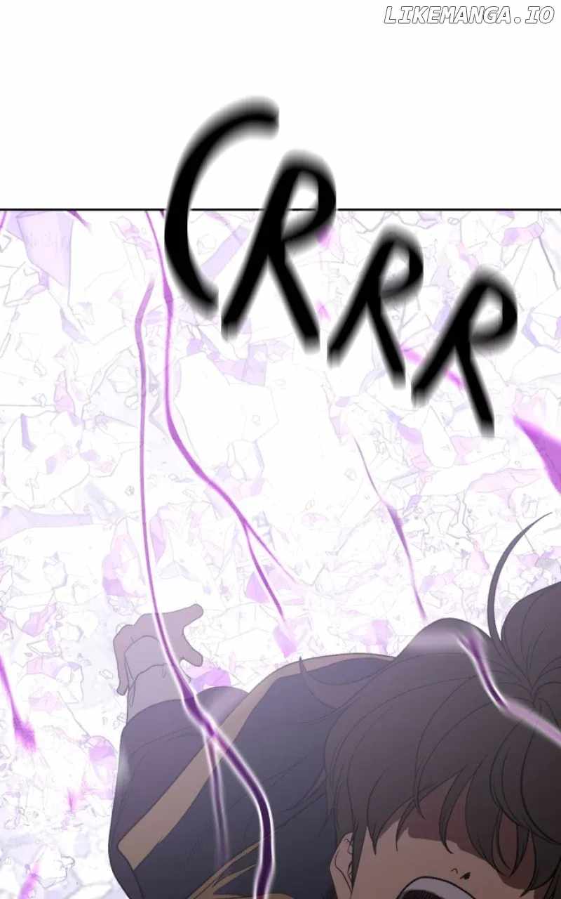 Magical School Meal - chapter-43 - Page 148