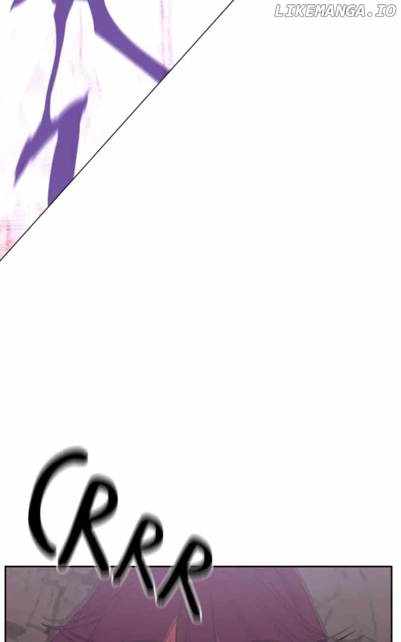 Magical School Meal - chapter-43 - Page 152