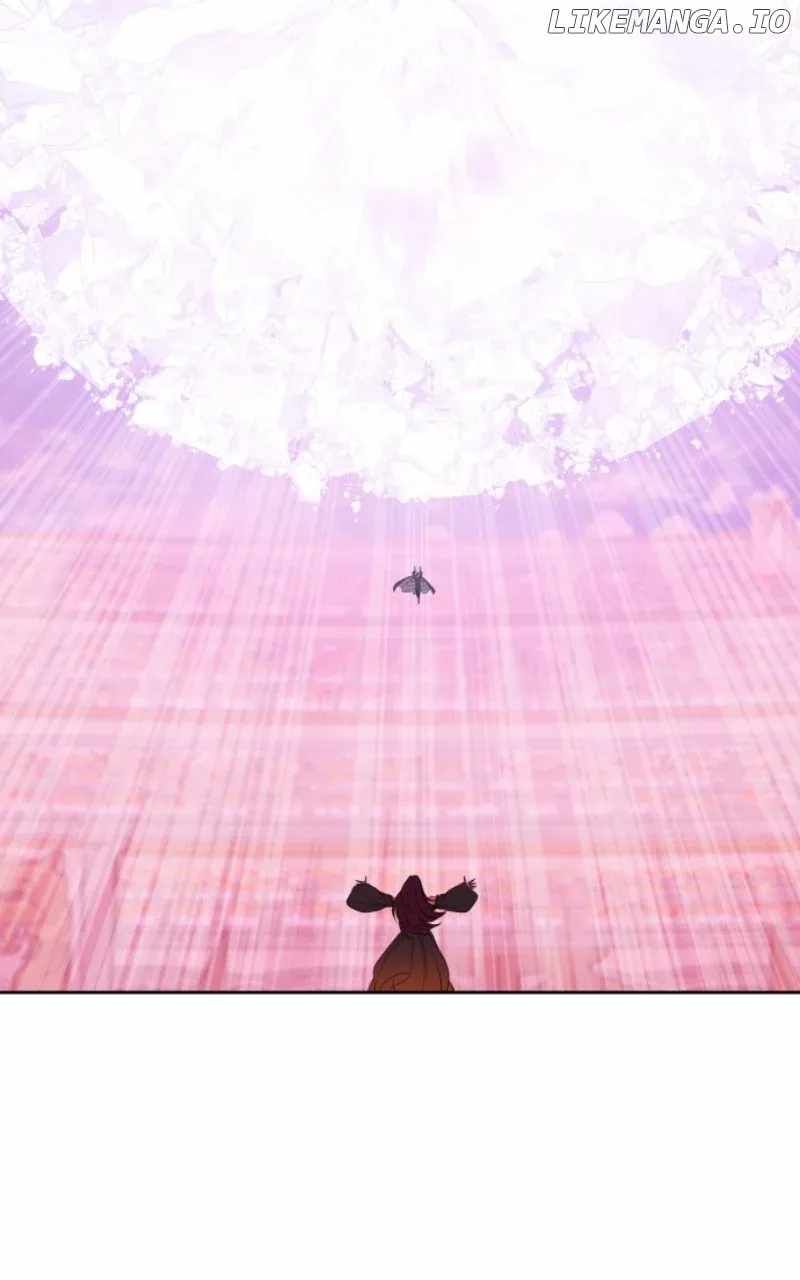 Magical School Meal - chapter-43 - Page 19
