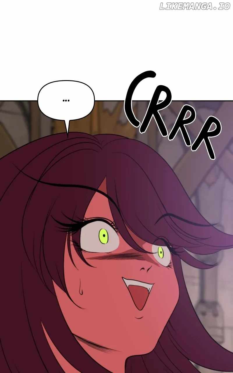 Magical School Meal - chapter-43 - Page 20