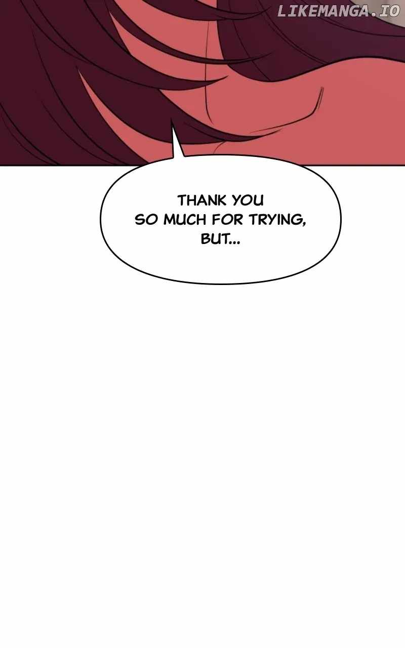 Magical School Meal - chapter-43 - Page 21