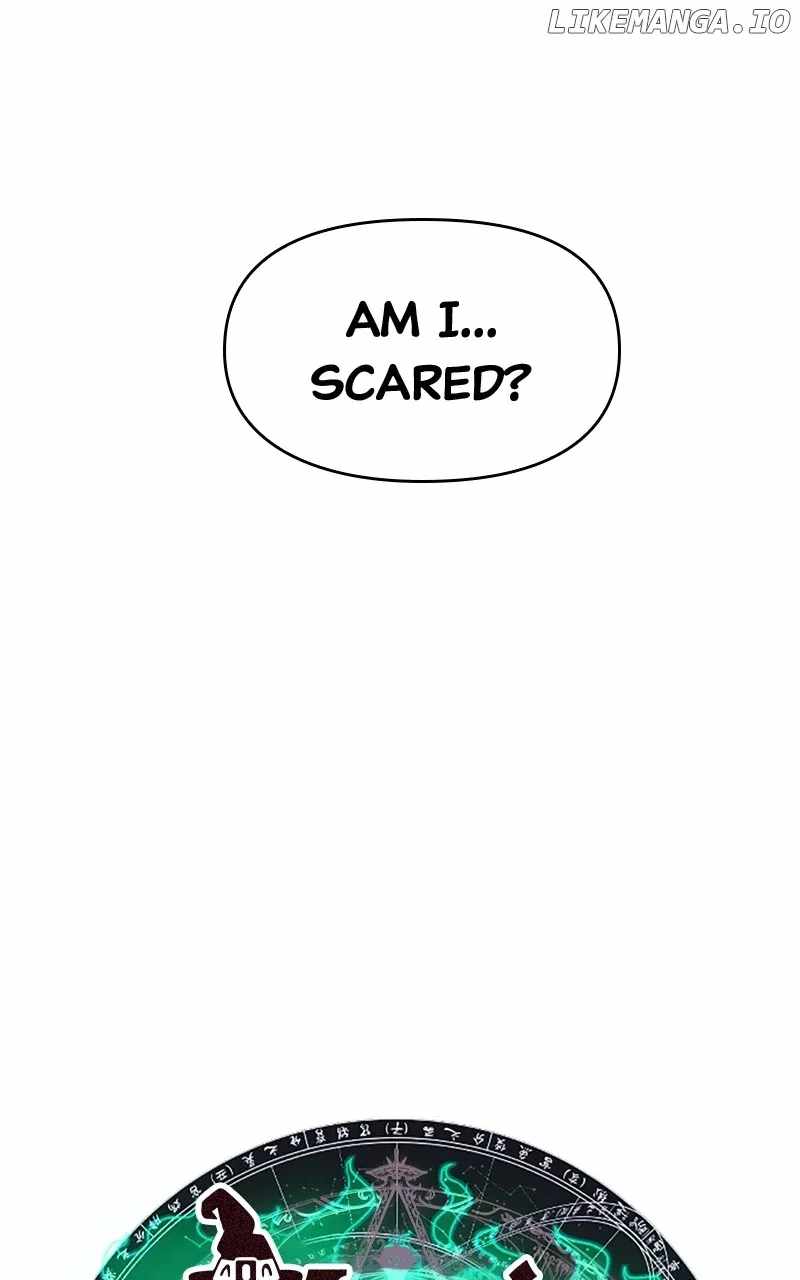 Magical School Meal - chapter-43 - Page 22