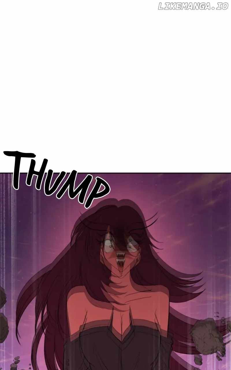 Magical School Meal - chapter-43 - Page 24