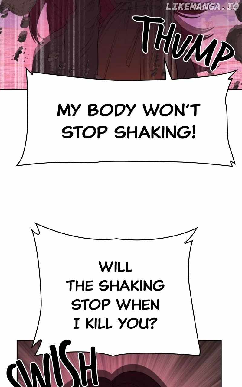 Magical School Meal - chapter-43 - Page 27