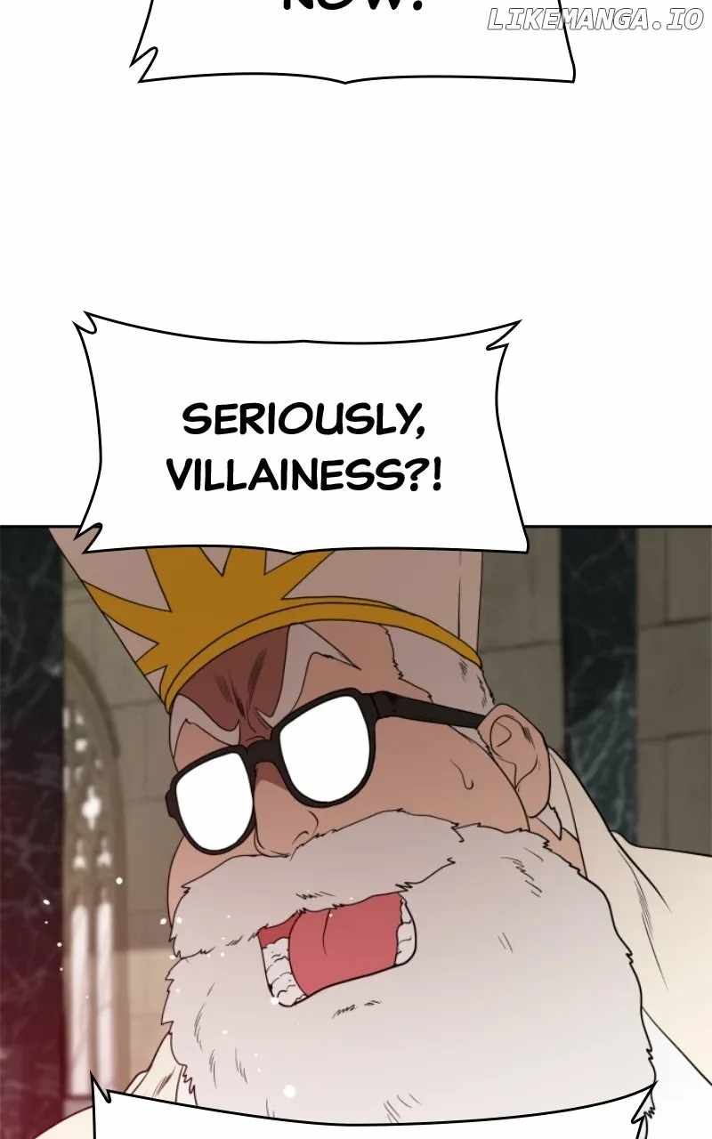 Magical School Meal - chapter-43 - Page 29