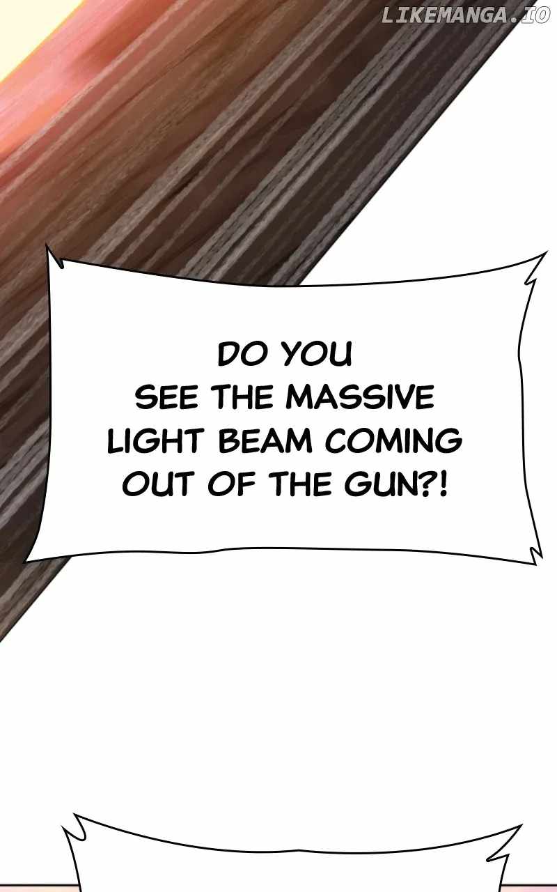 Magical School Meal - chapter-43 - Page 54