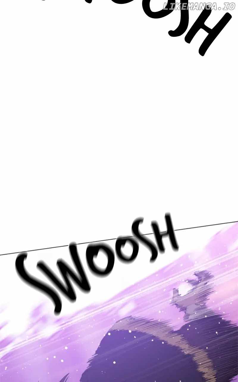 Magical School Meal - chapter-43 - Page 59
