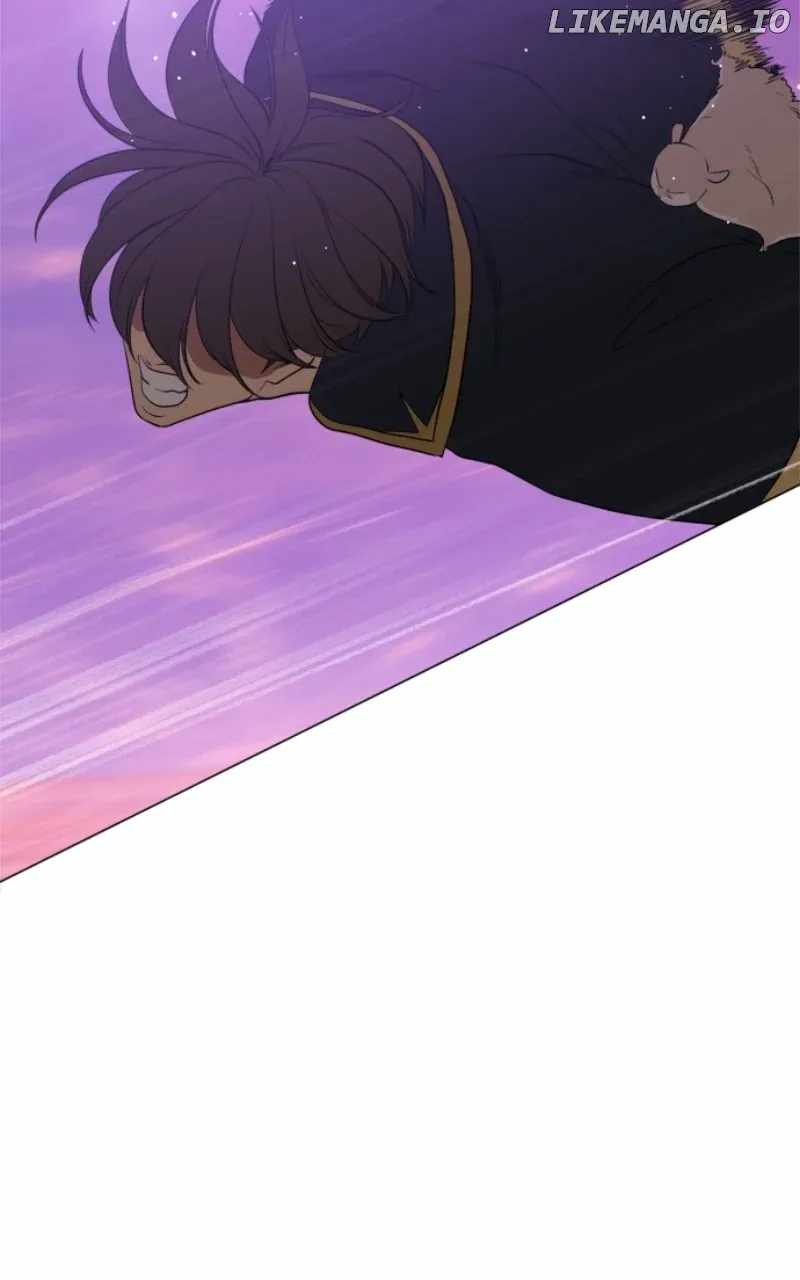 Magical School Meal - chapter-43 - Page 60
