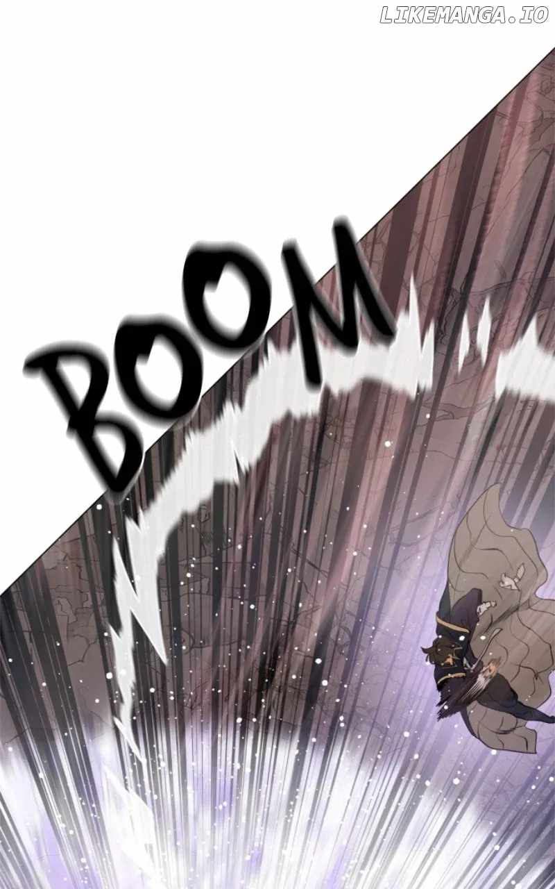 Magical School Meal - chapter-43 - Page 61