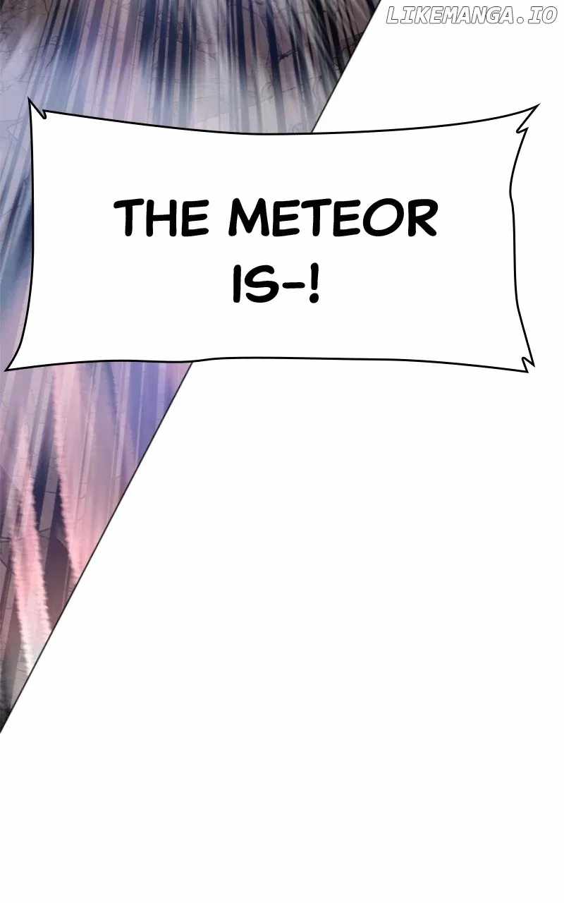 Magical School Meal - chapter-43 - Page 63