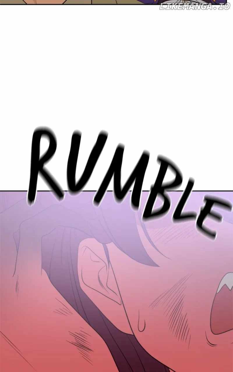 Magical School Meal - chapter-43 - Page 66